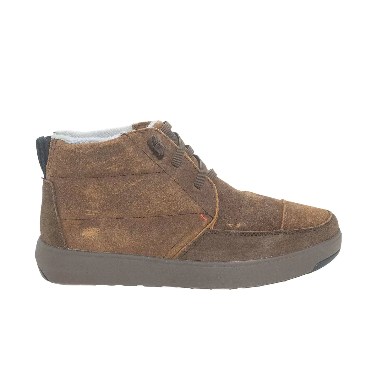 9.5Dark Brown