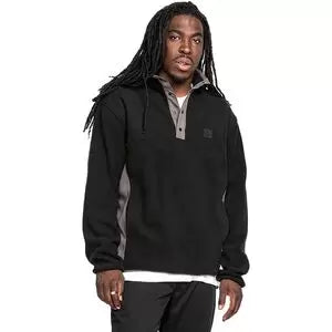 XLBlack