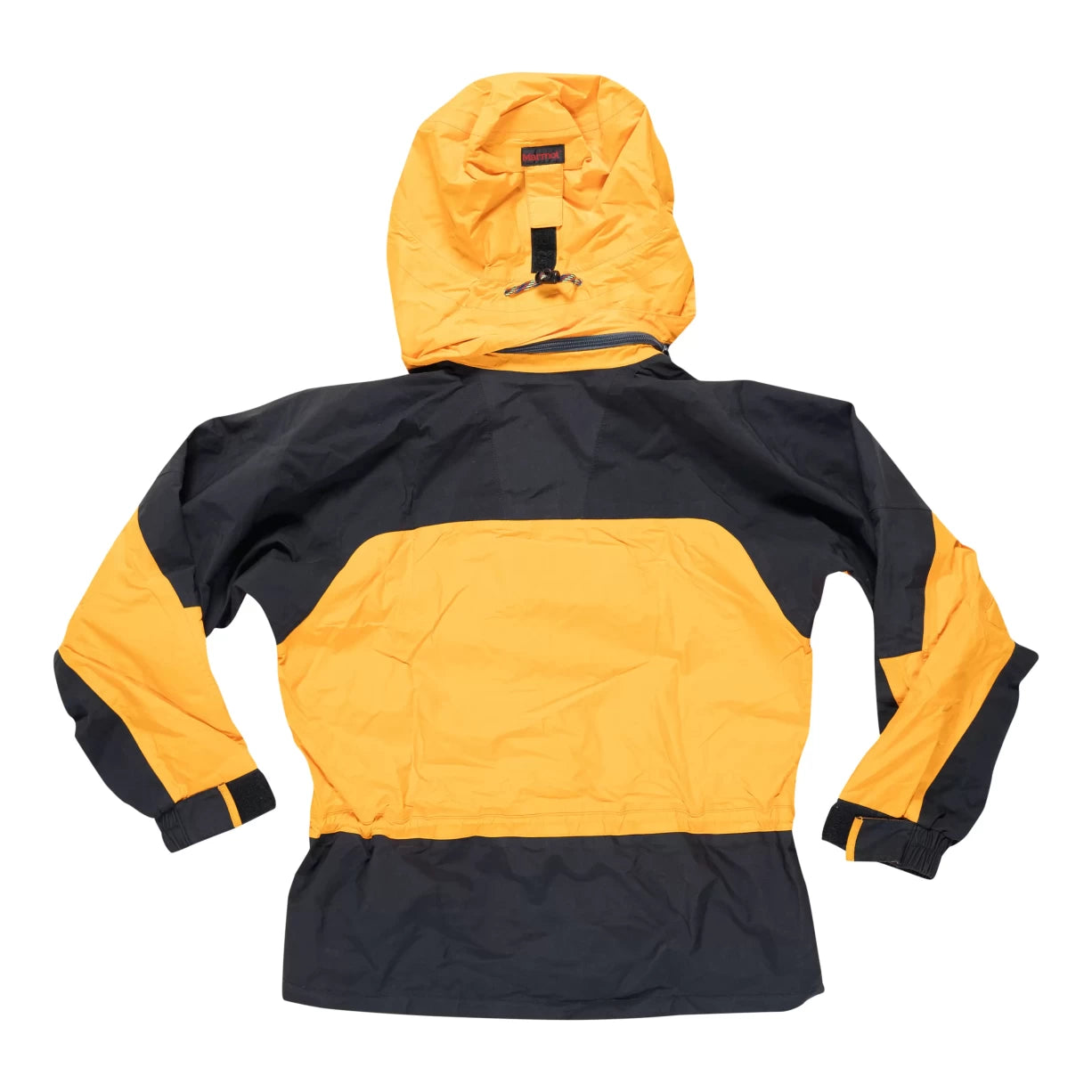 Marmot Vintage GORE-TEX Ski Jacket - Women's – Geartrade.com Marmot Vintage GORE-TEX Ski Jacket - Women's – Geartrade.com