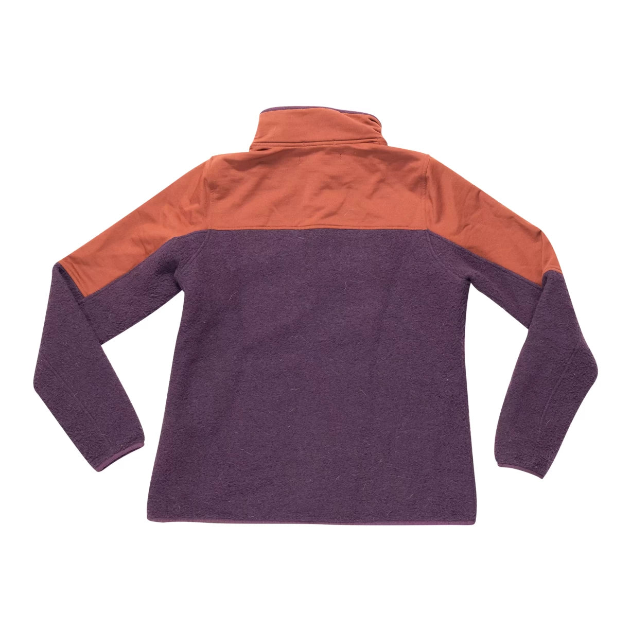 LPlum