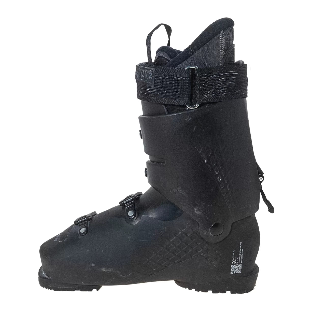 29.5Black