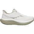 9White/Laurel