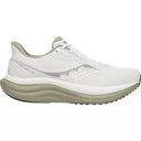 9White/Laurel
