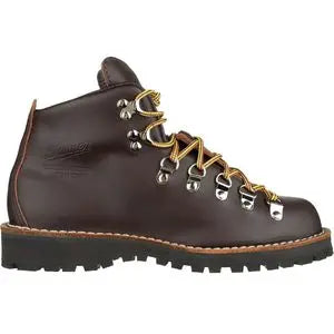 8.5Brown