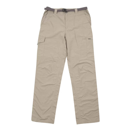36.0Khaki