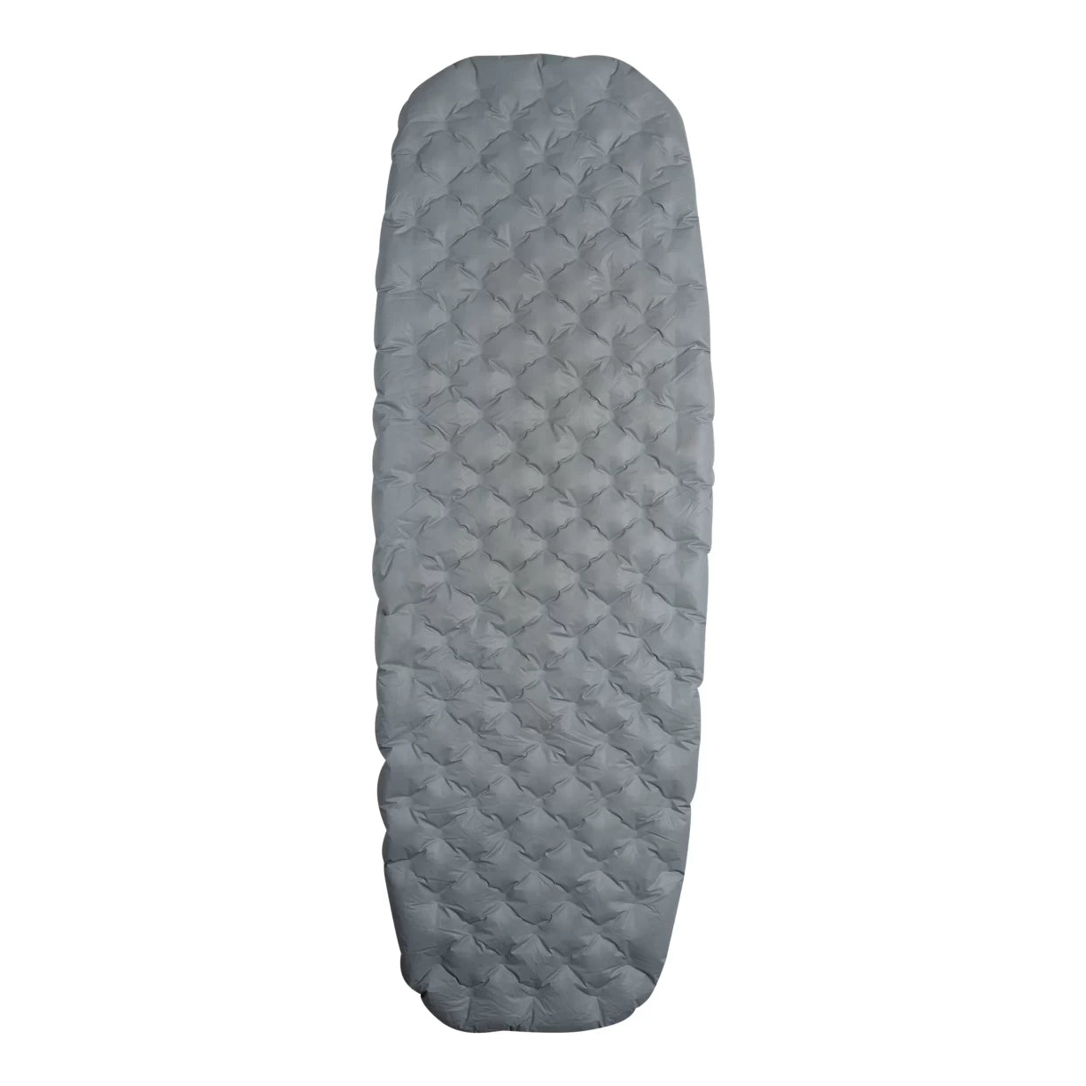 LongGray