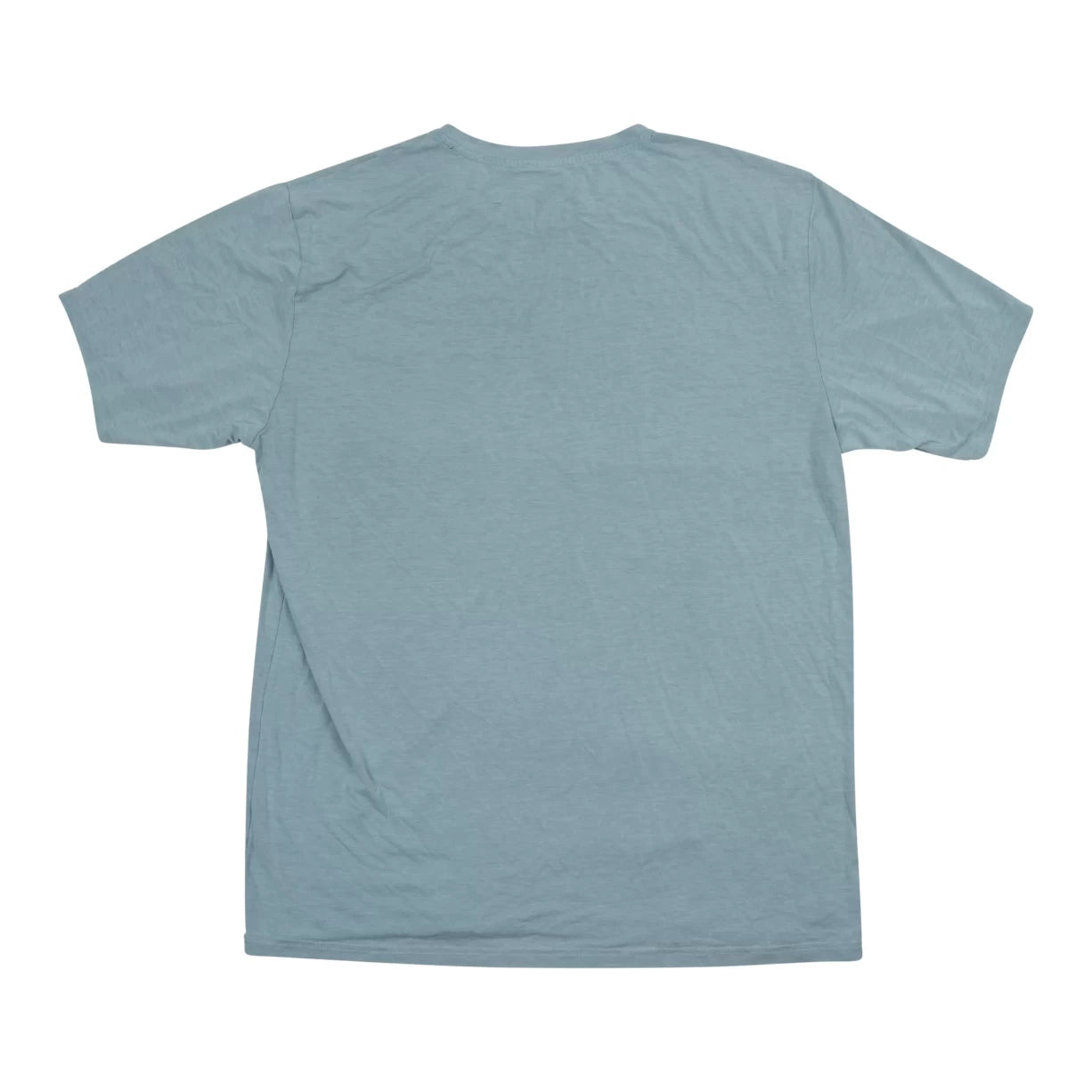 XLBlue