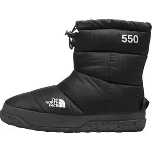 9TNF Black/Asphalt Grey