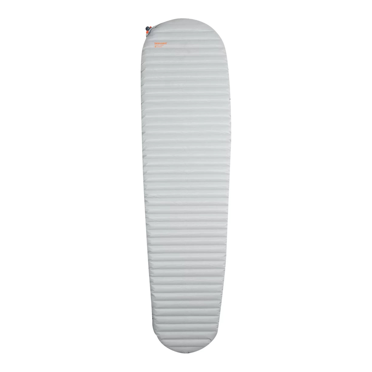 LargeGray