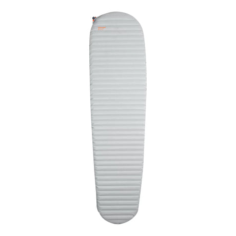 LargeGray