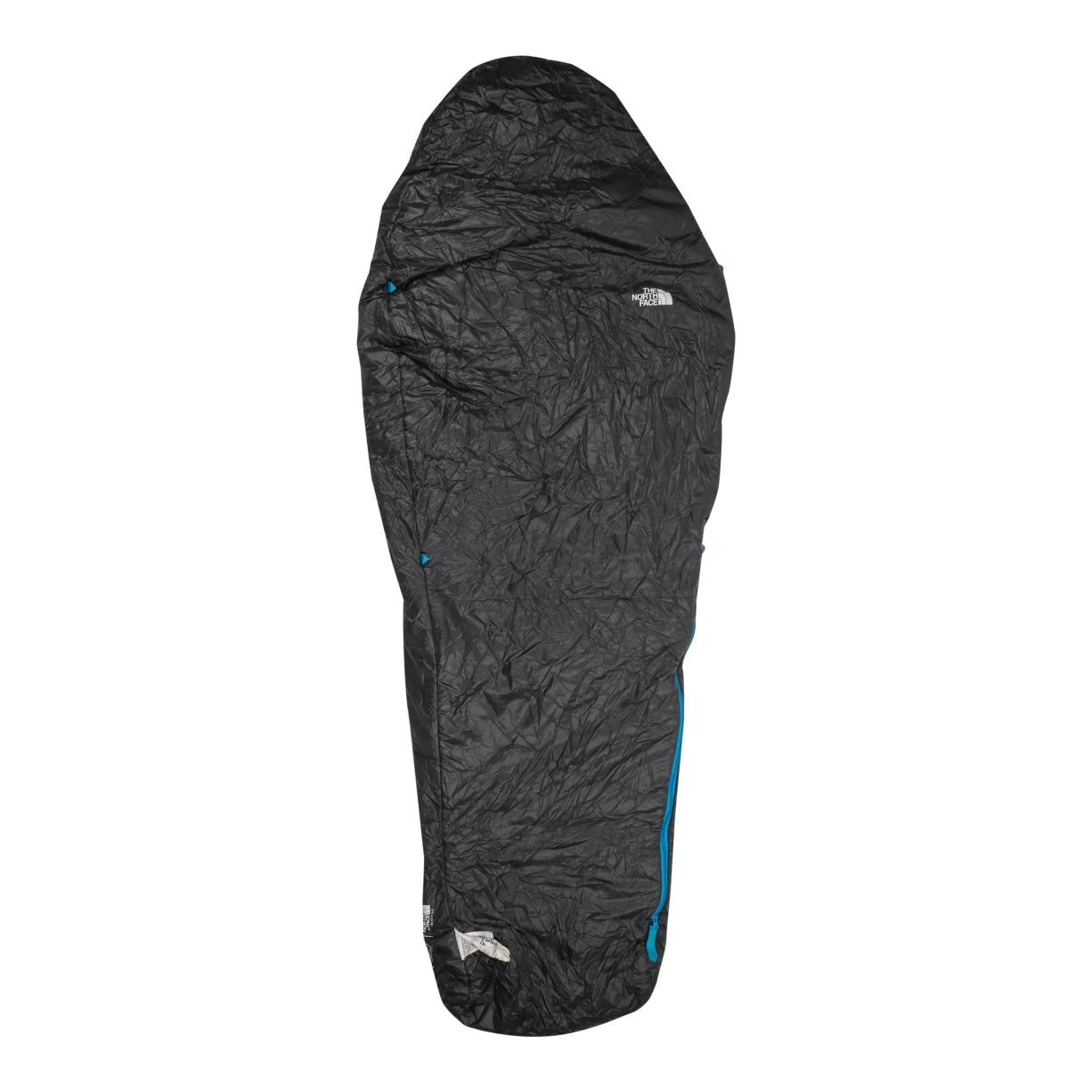 LongBlack/Blue