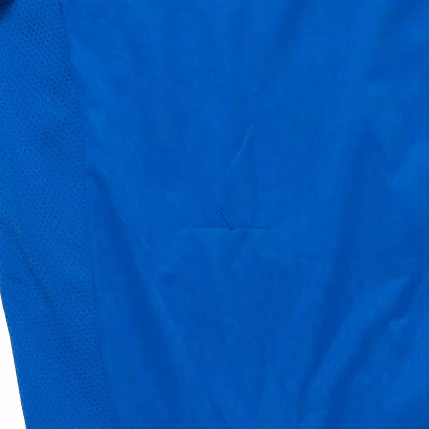 XLBlue