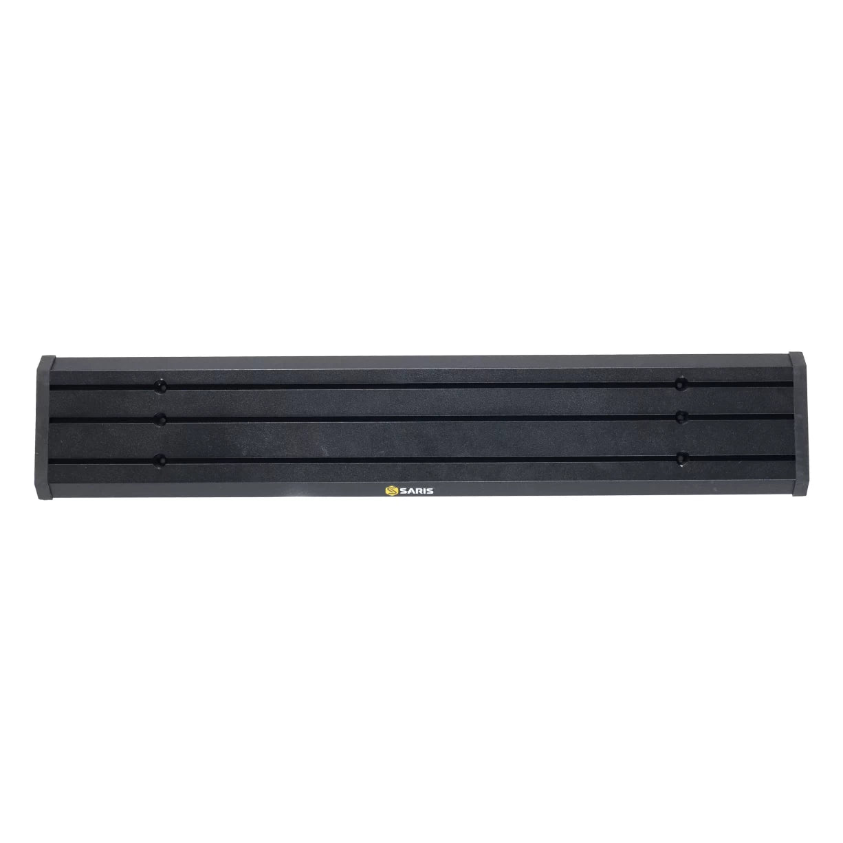 One SizeBlack