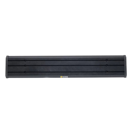 One SizeBlack