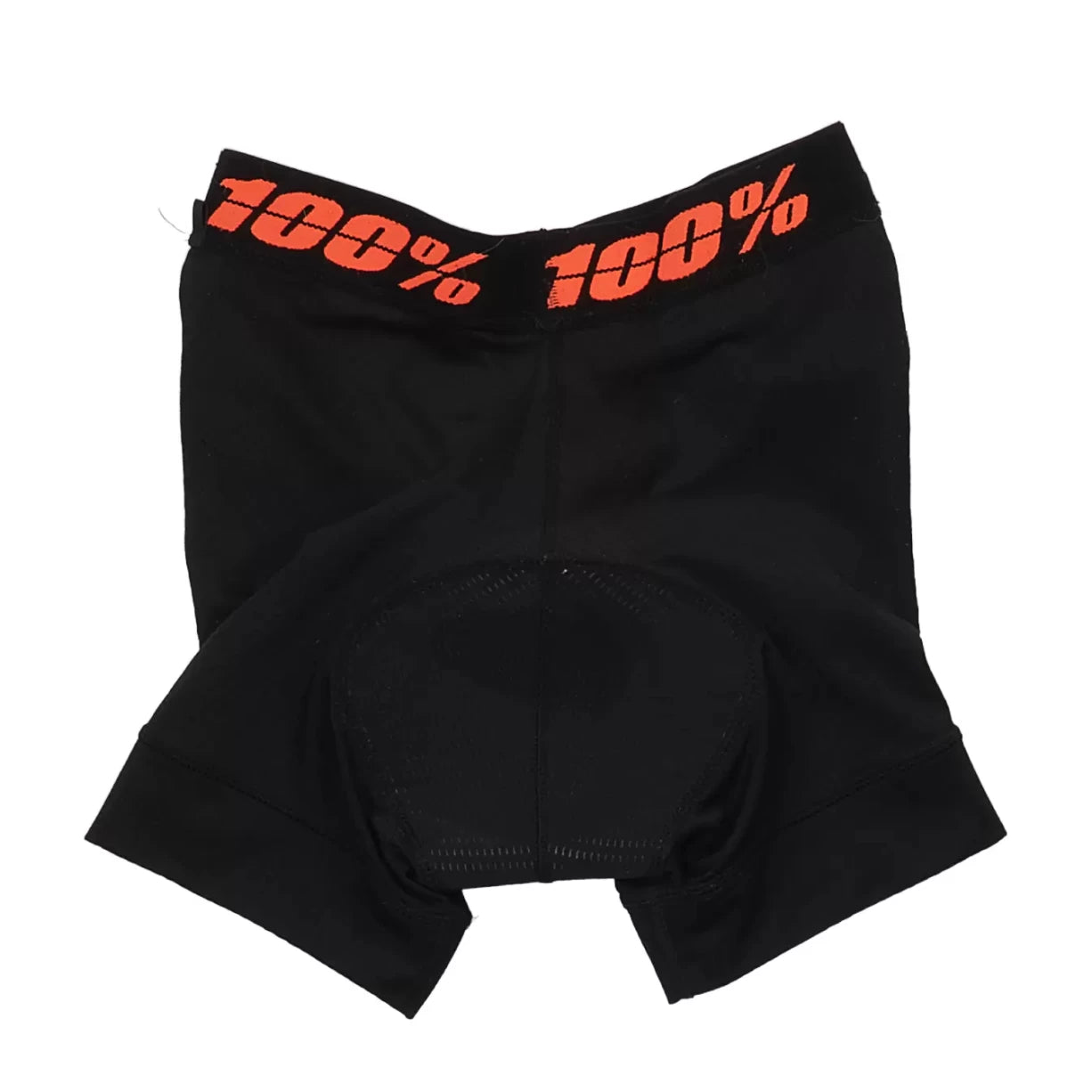 24Black