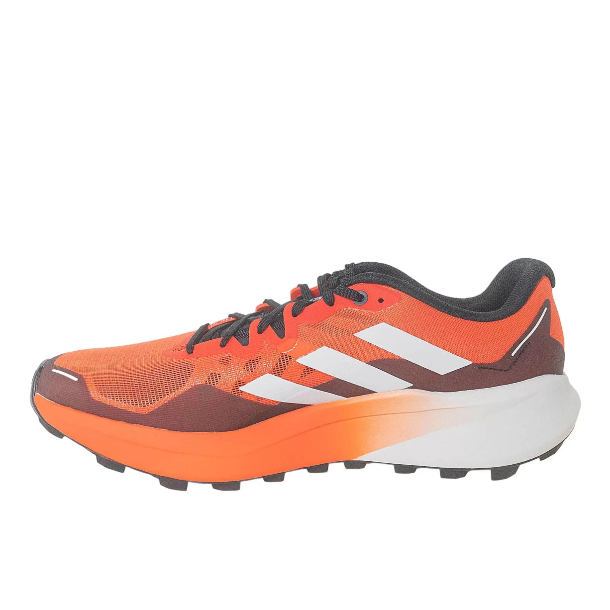 11.5Orange