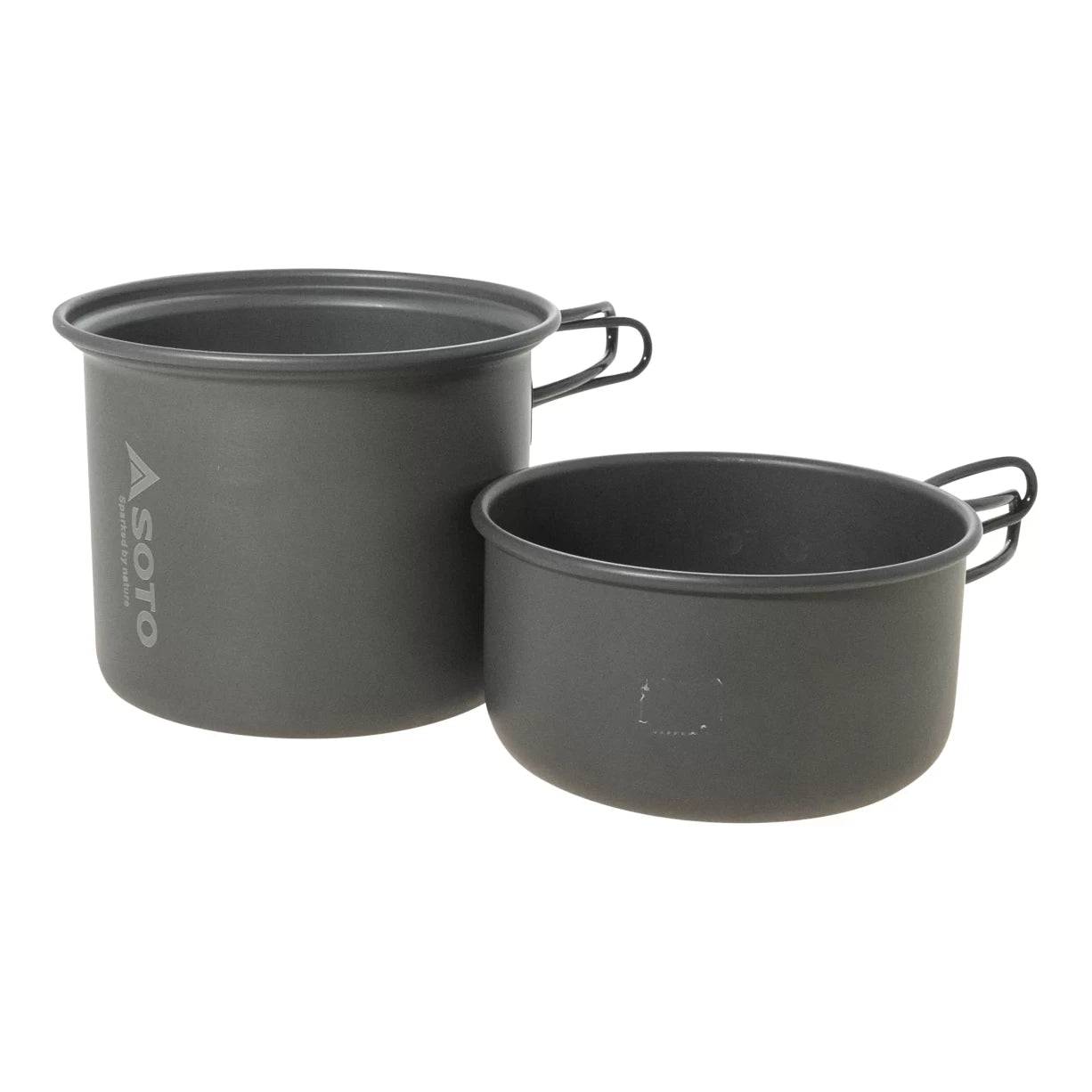 OneGrey