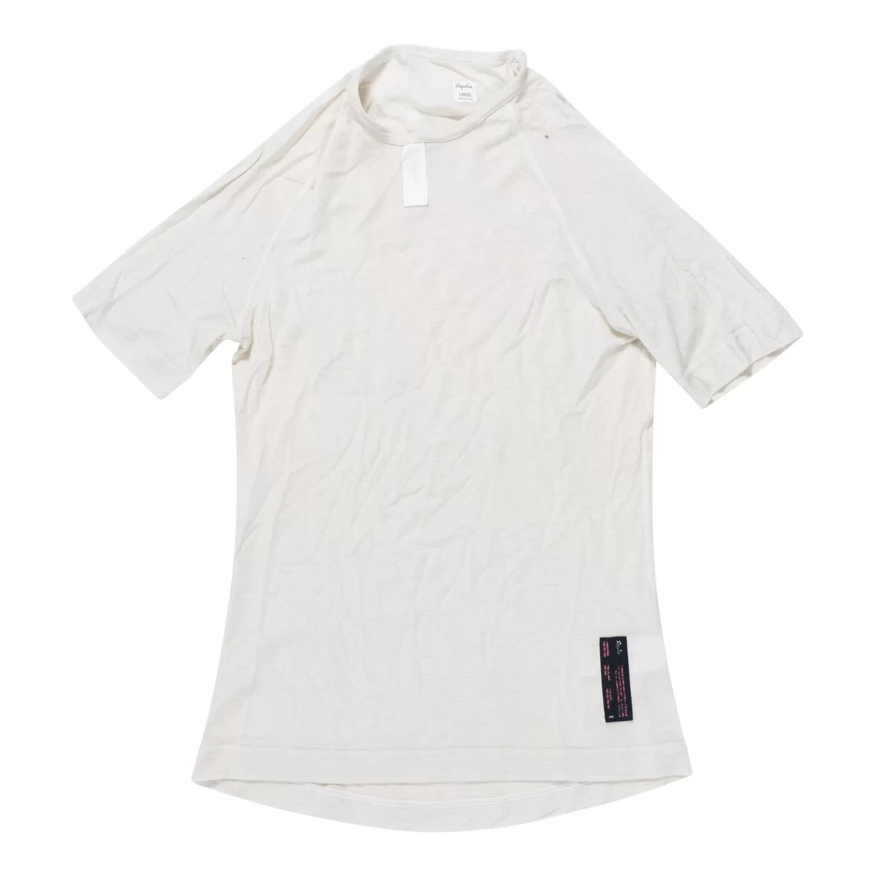 LBeige
