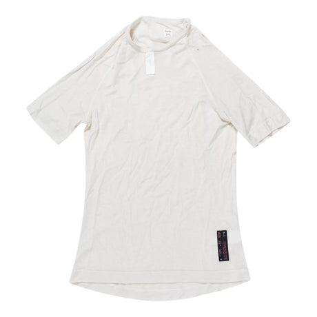 LBeige