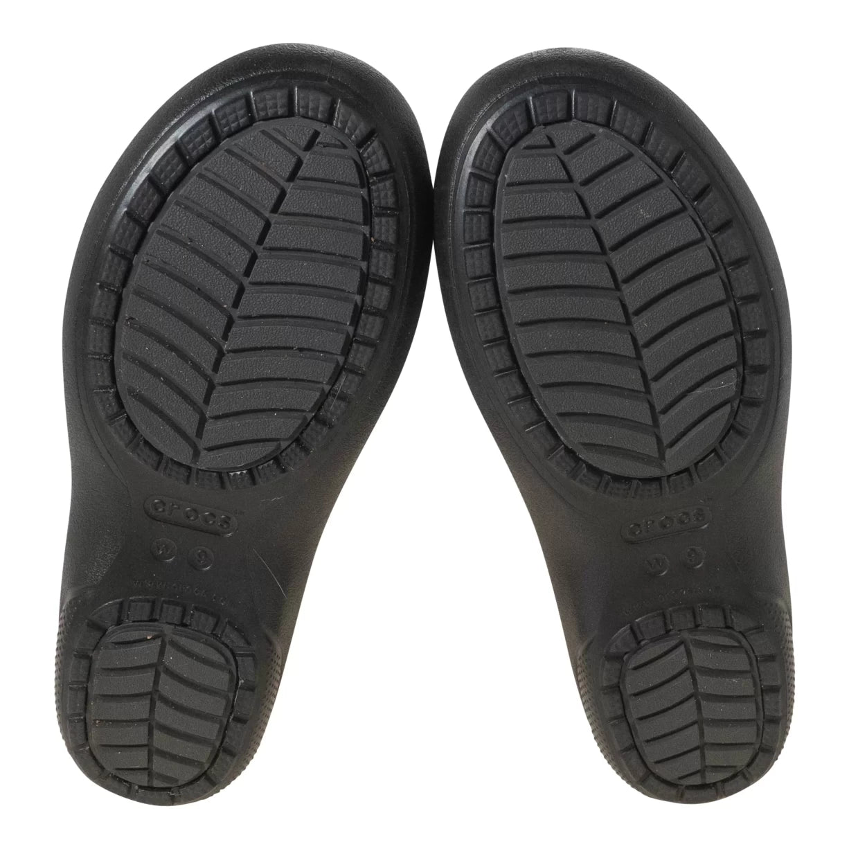 9Black