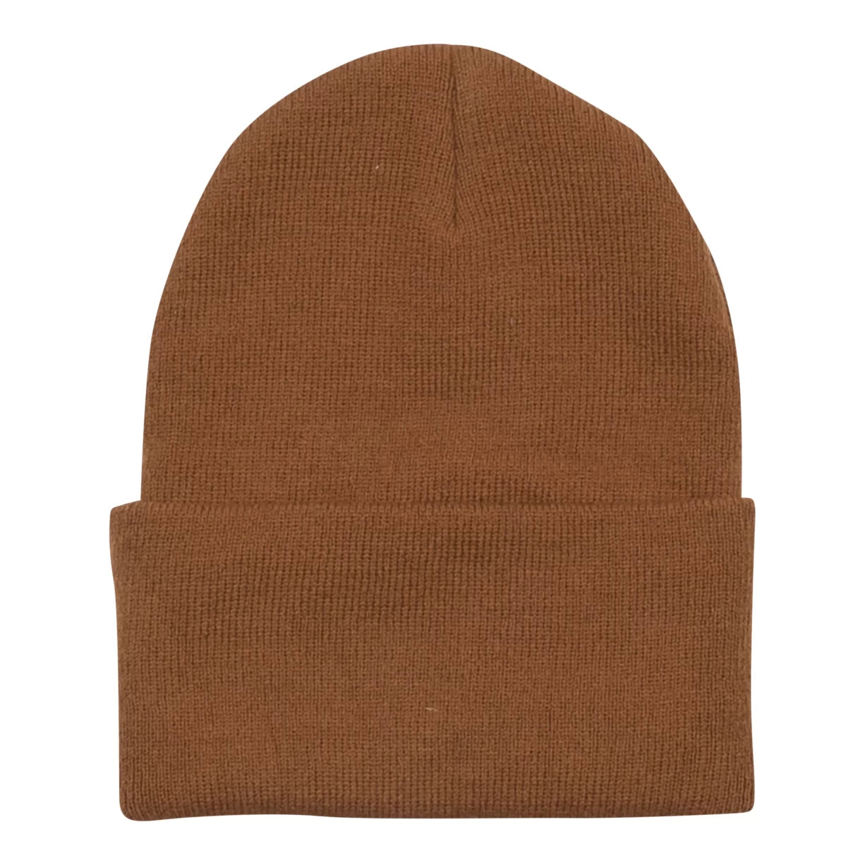 One SizeBrown