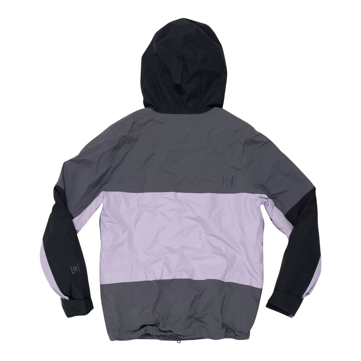 SPurple/Grey