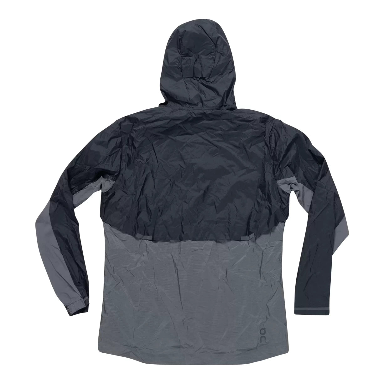 LBlack/Gray
