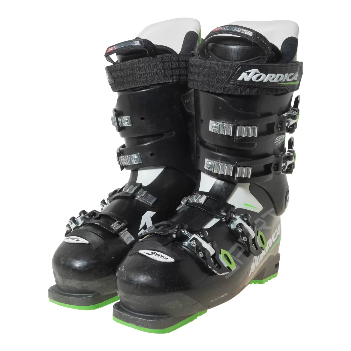 27.5Black