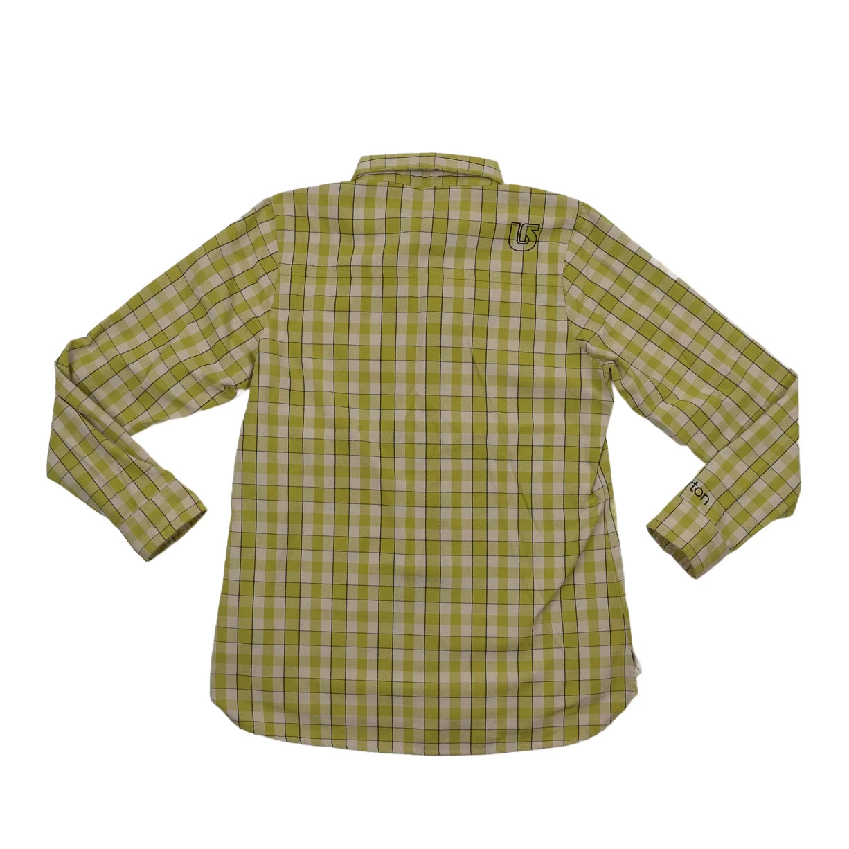 LGreen/Lime