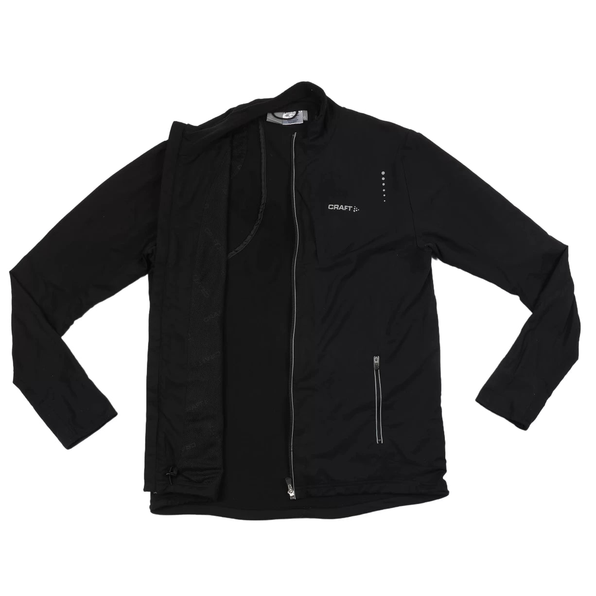 XLBlack