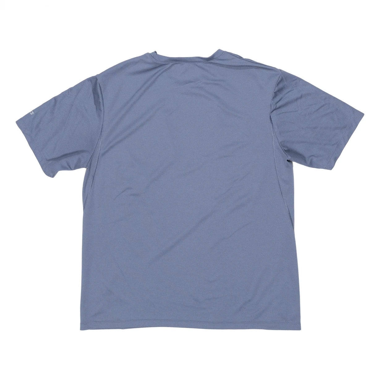 XLBlue