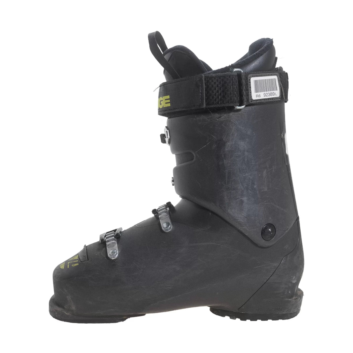 28.5Black