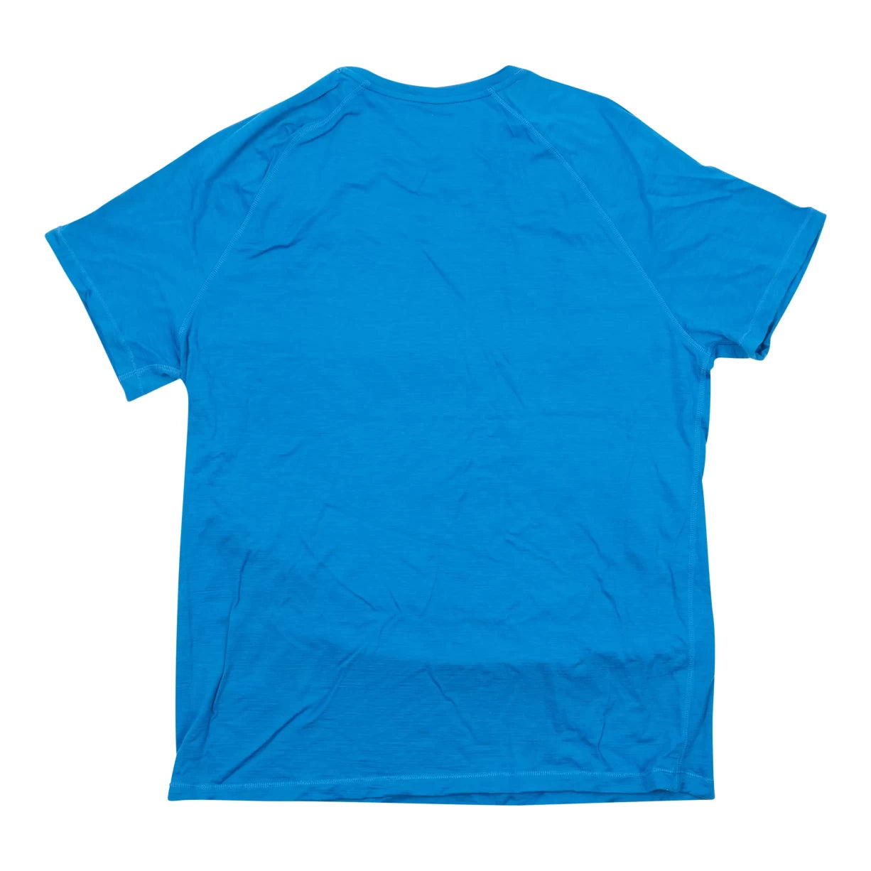 XLBlue