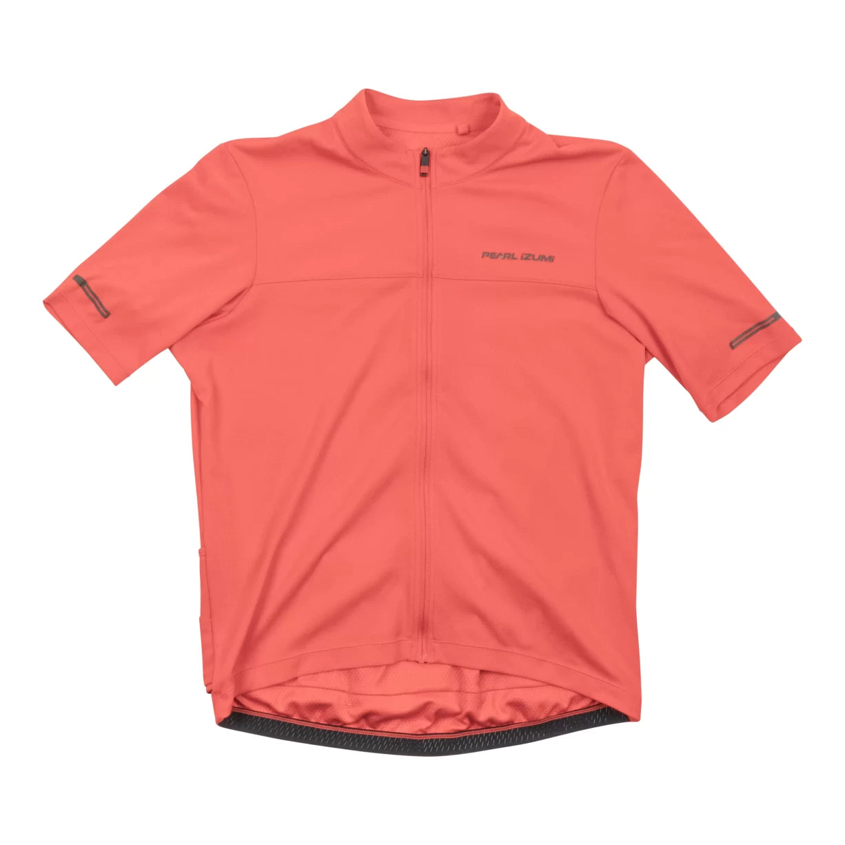 LOrange