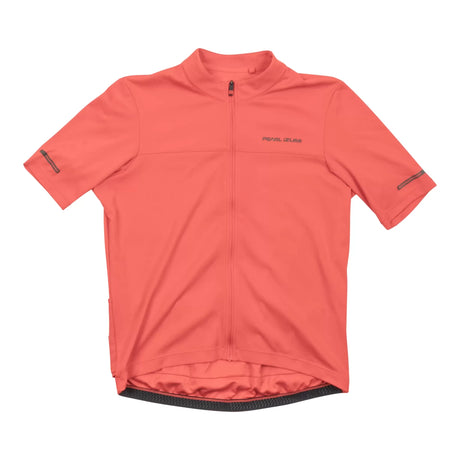 LOrange