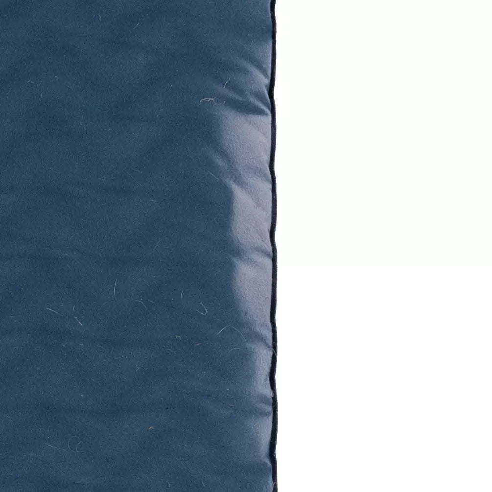 RegularBlue