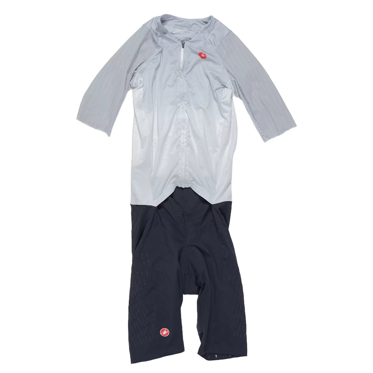 LBlack/White