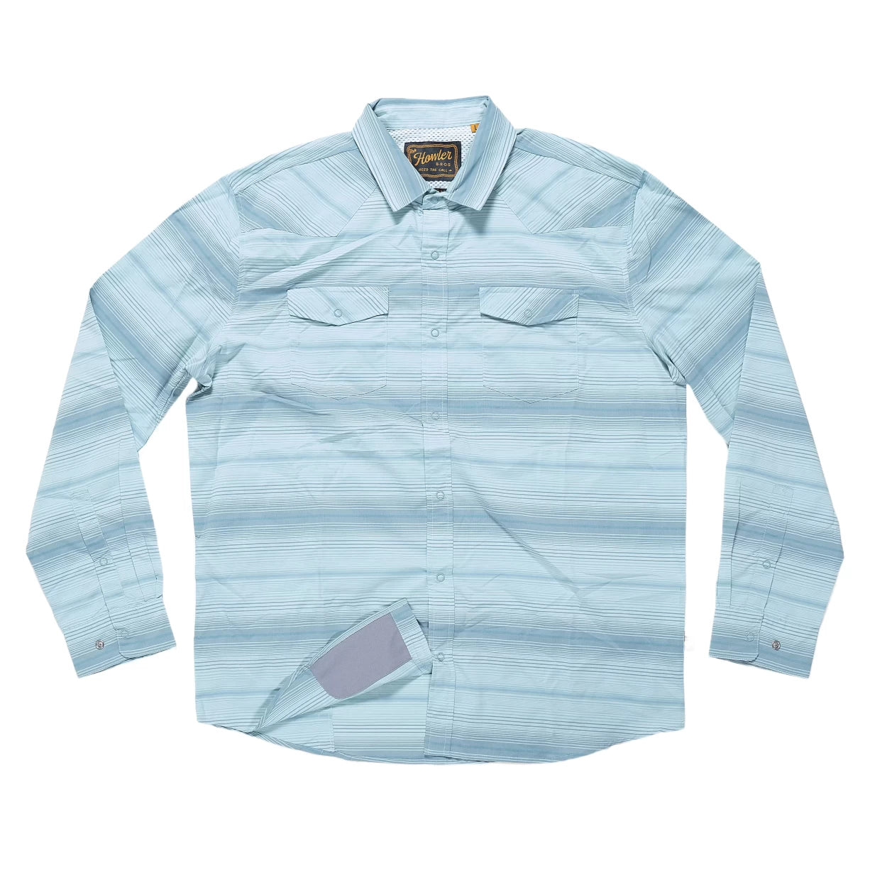 LLight Blue