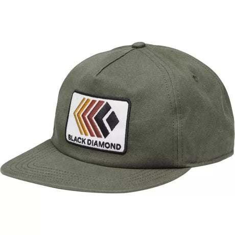 ALLTundra Faded Patch