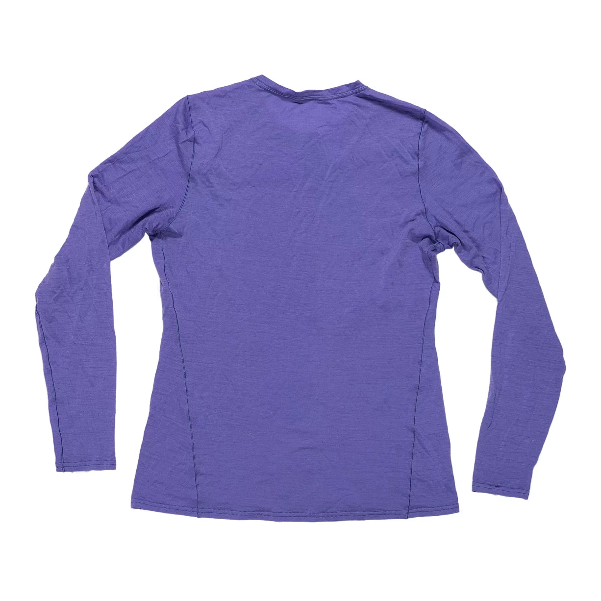 MPurple
