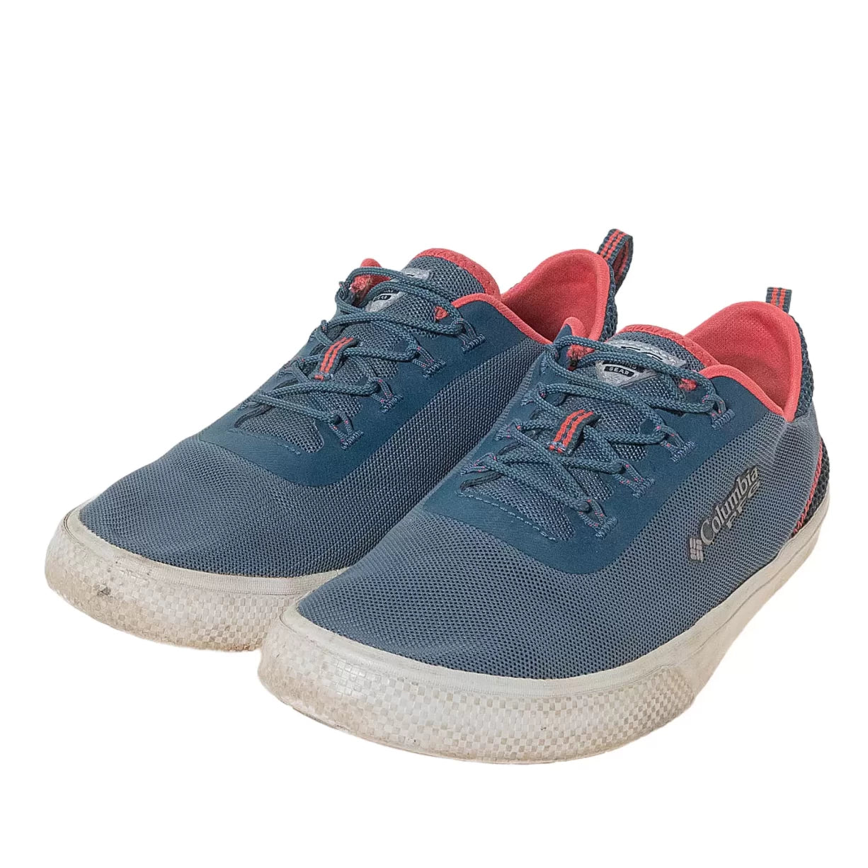 7.5Navy