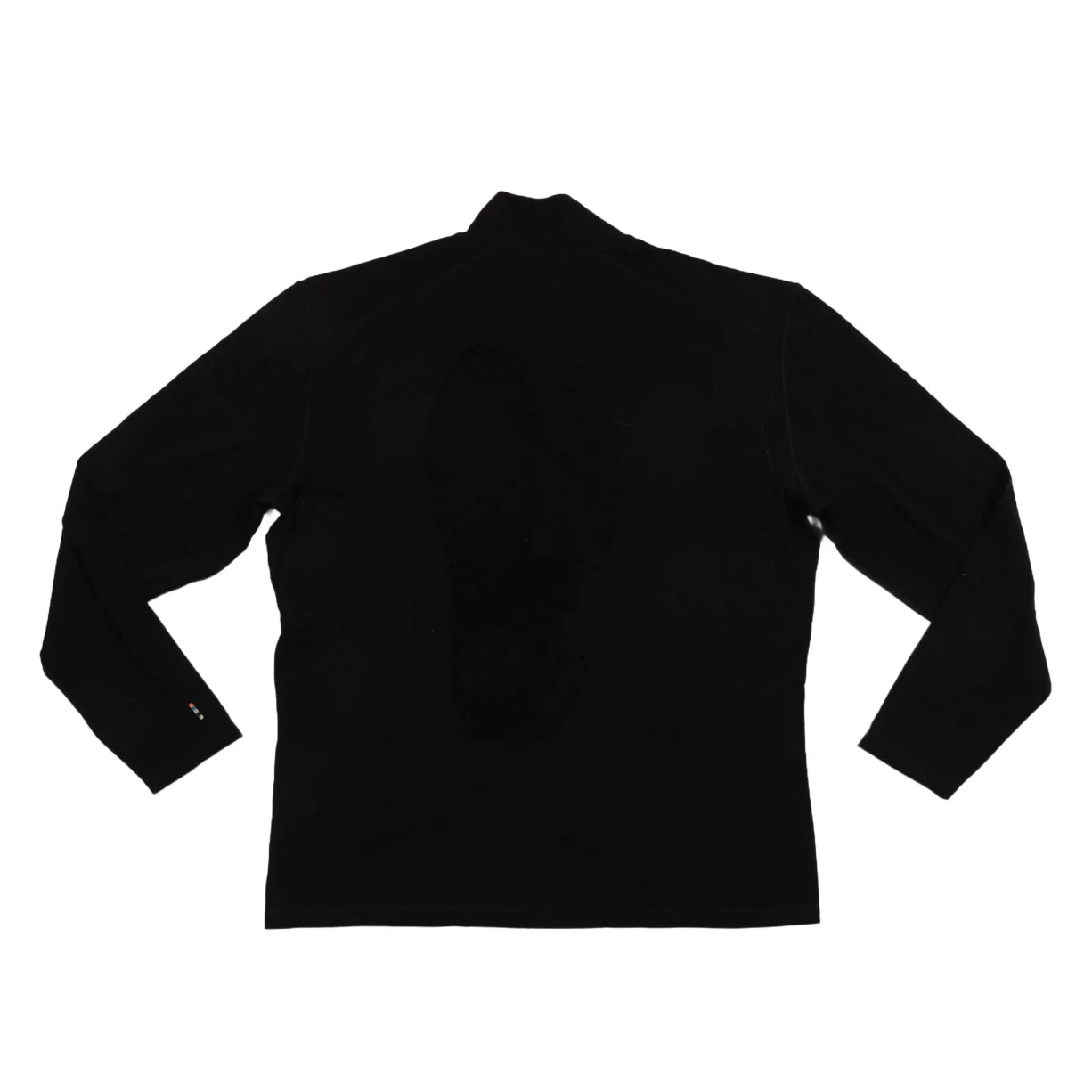 2XLBlack