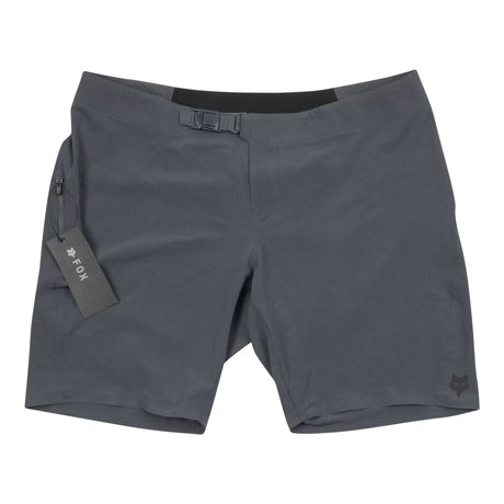 XLBlue Gray