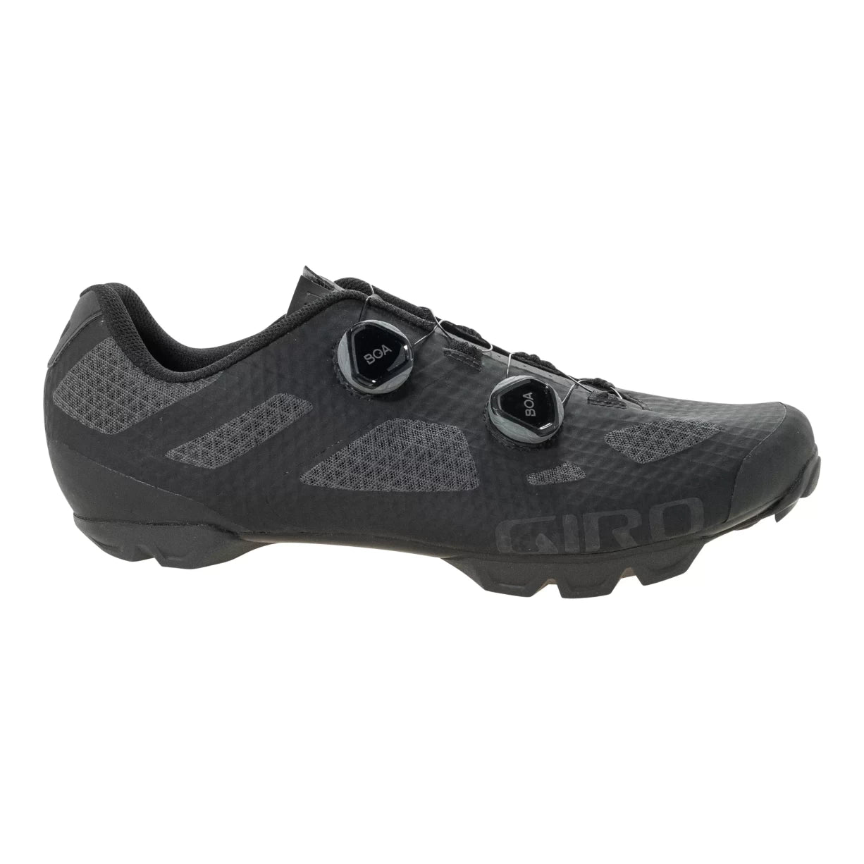13.5Black