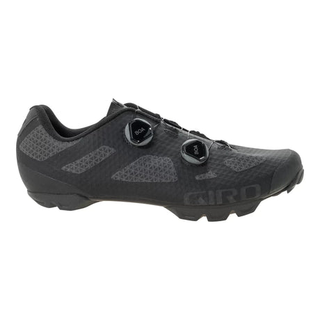 13.5Black