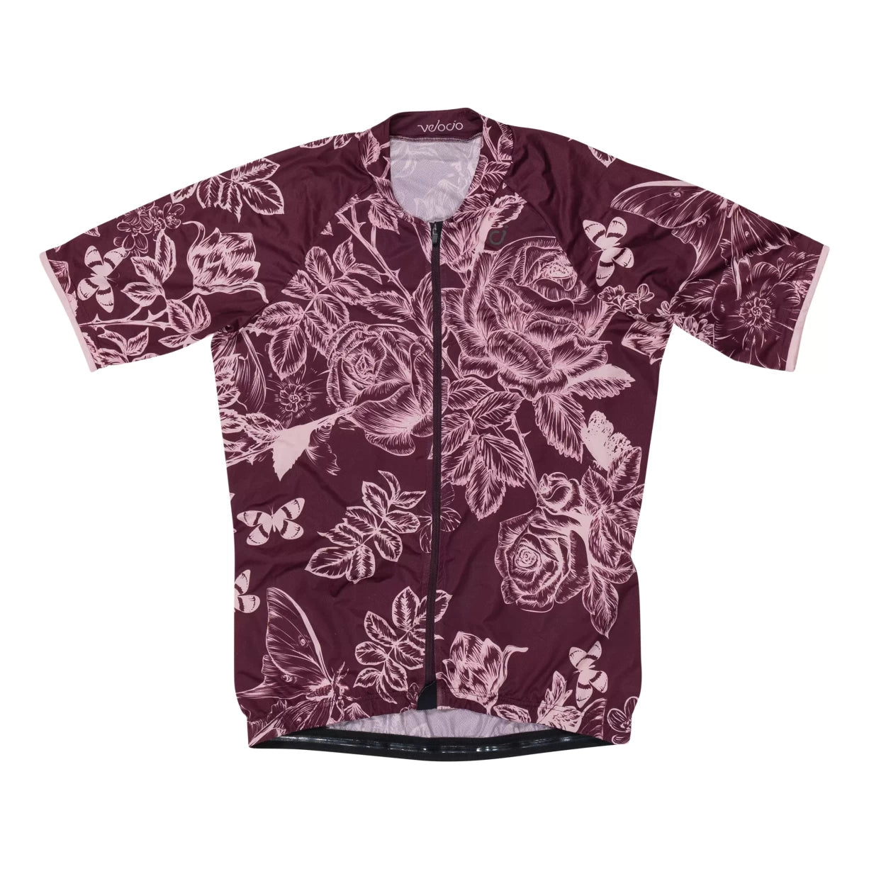 XLFloral