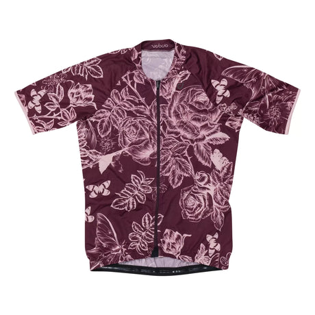XLFloral
