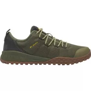 11.5Nori/Golden Nugget