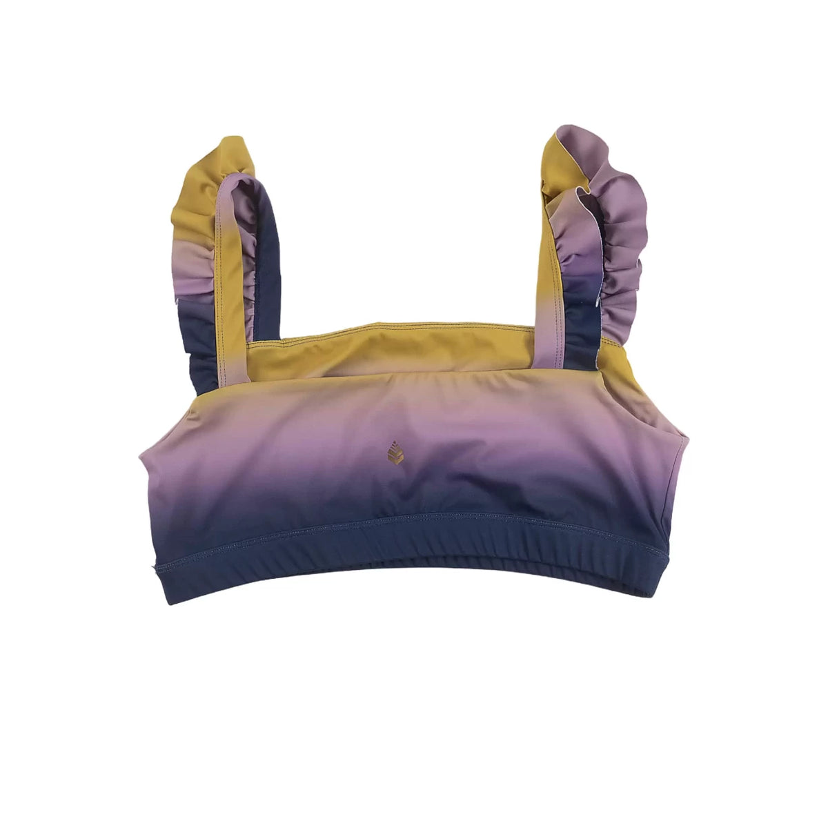 LPurple/Yellow