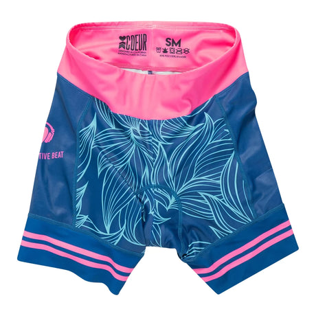 SBlue/Pink